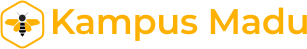 KampusMadu